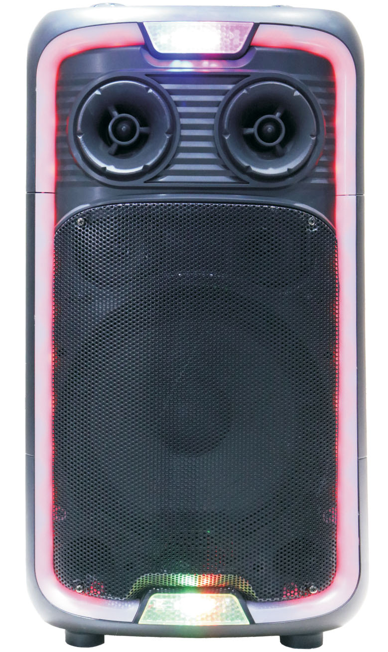 AO-129