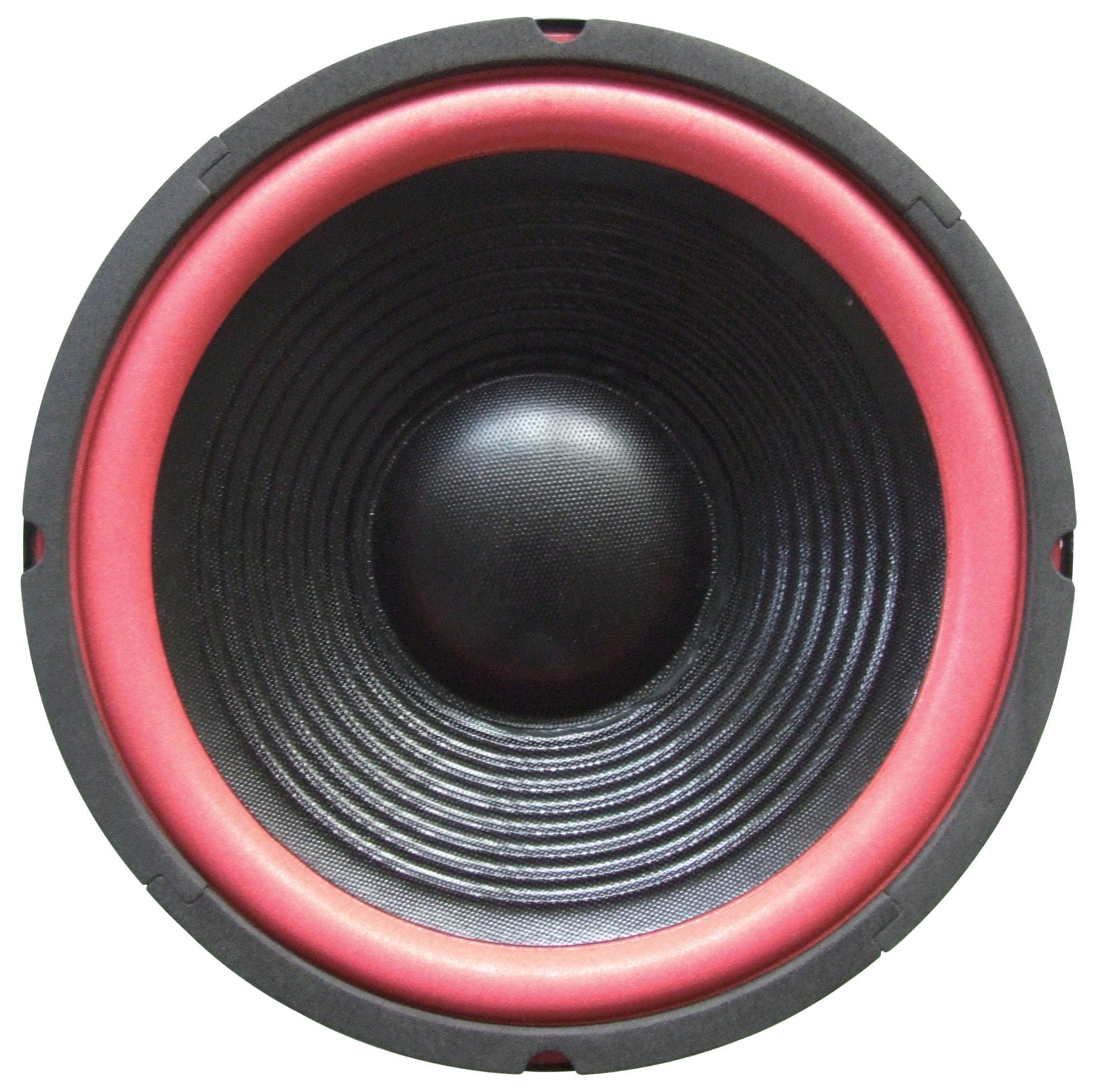 GK-10