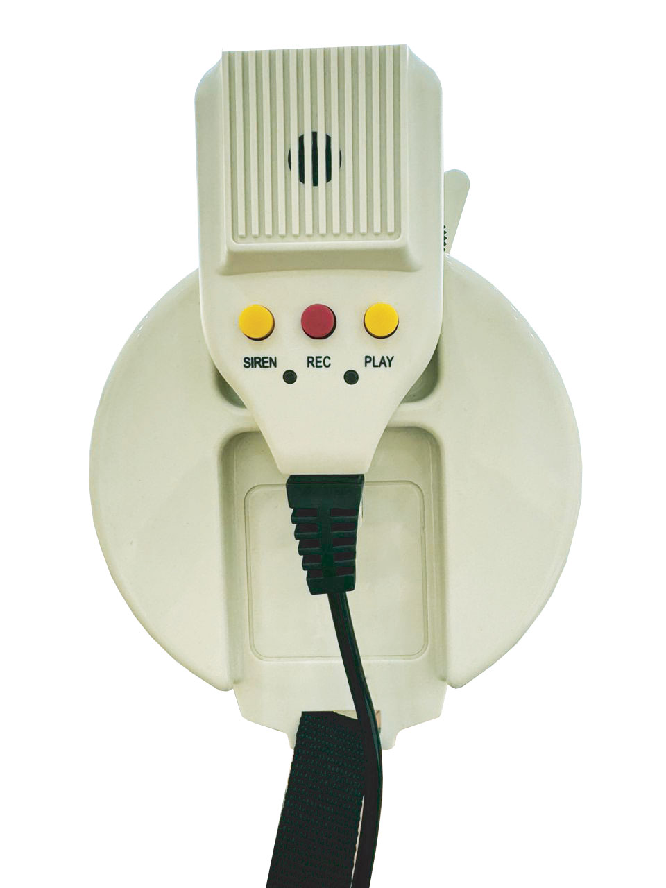 MK-3501RU