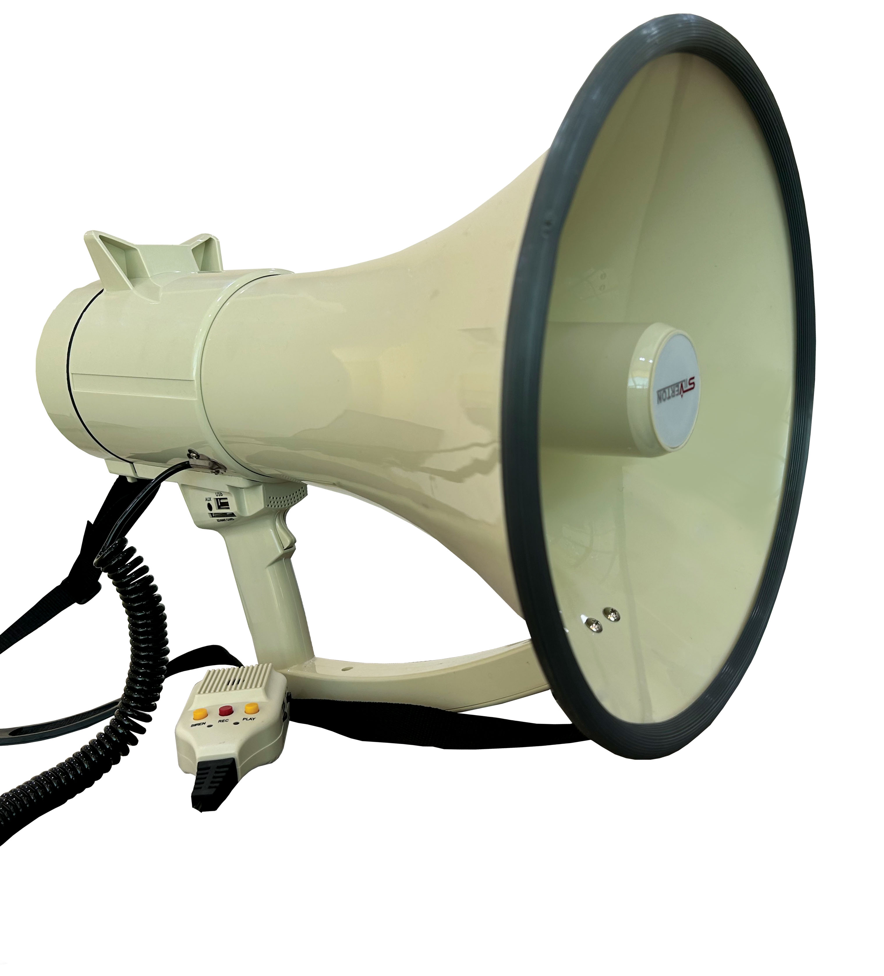 MK-3501RU
