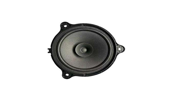 MK-650W
