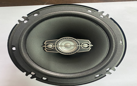 630-G