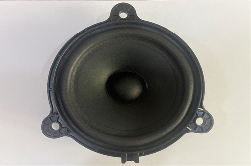 MK-505-N