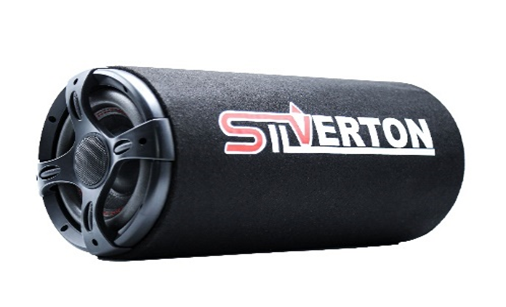 MK-200-52 Subwoofer 