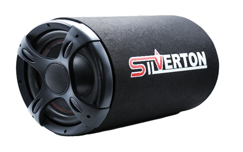MK-300-03A SUBWOOFER 