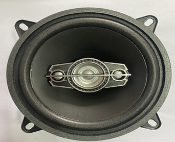 530-G
