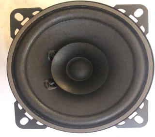 ES-101
