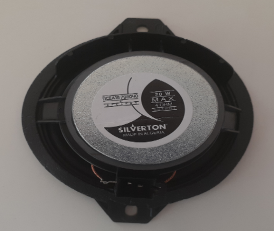 RCEA18-7911040
