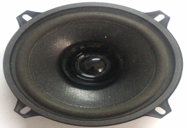 130-120D
