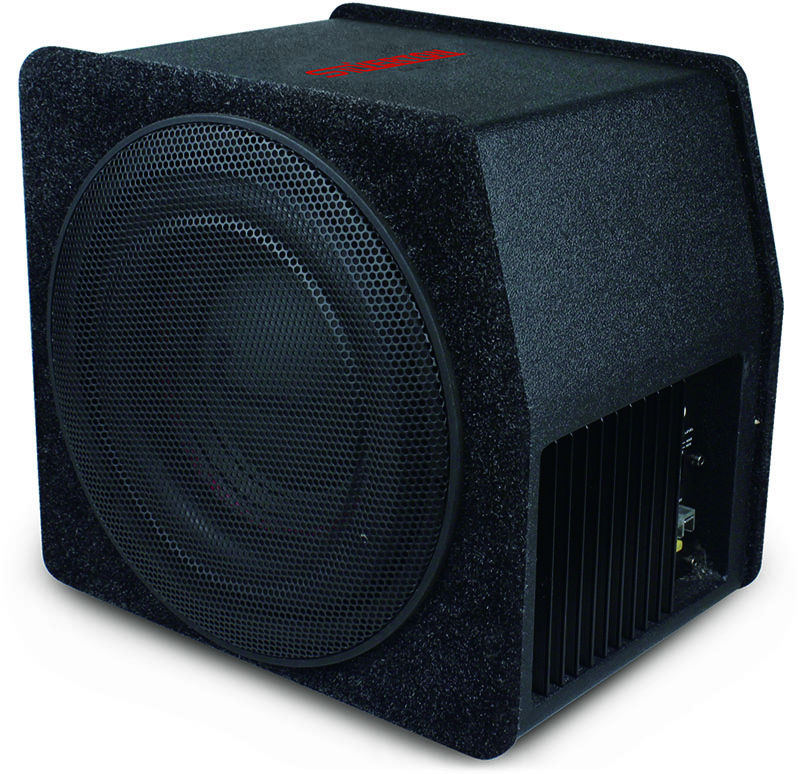 SL-210