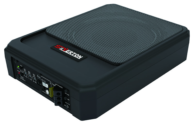 SL-612