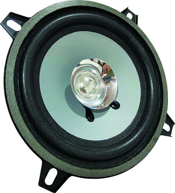 MK-501-A