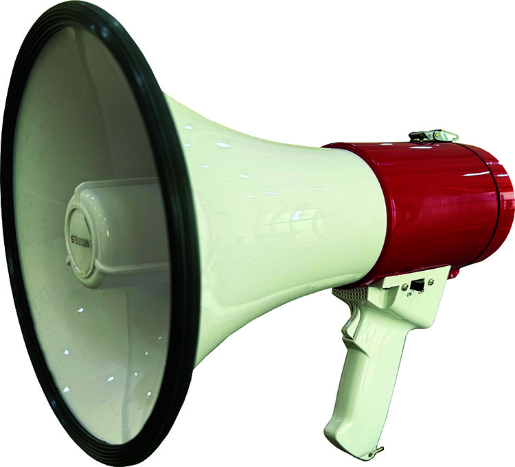 MK-2007NRU